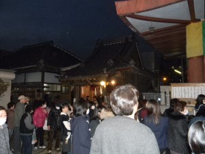 琴平神社