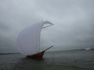 IMGP0616