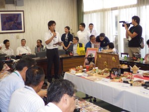IMGP0644