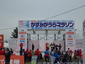 IMGP1626
