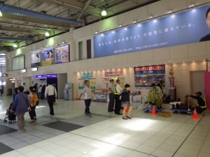 IMGP2233