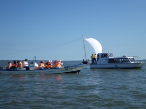 IMGP2270
