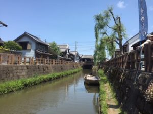IMG_0392