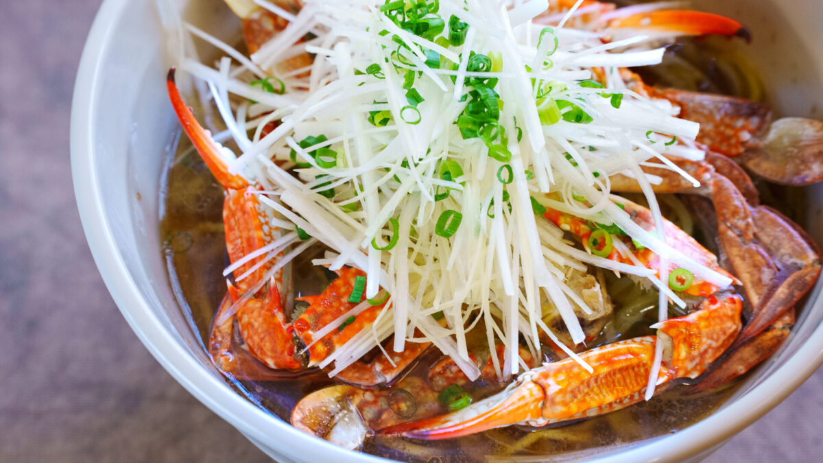 中国料理　琳凰＜リオ＞