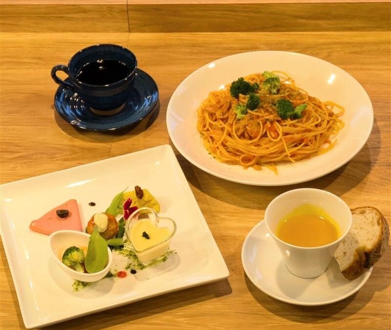 il favore(イル ファヴォーレ)