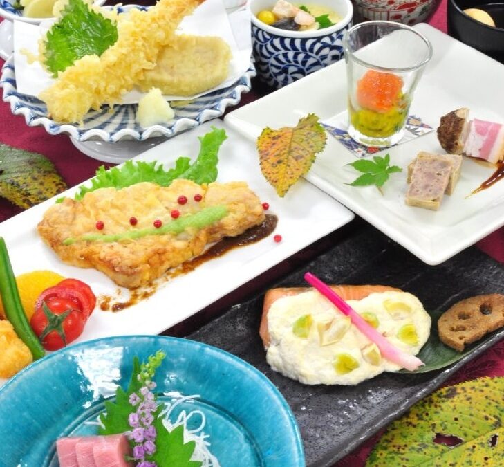 さくらガーデン